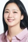 Kim Go-eun Film ve Dizileri