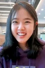 Kim Hyang-gi Film ve Dizileri