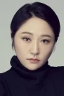 Kim Hyun-sook Film ve Dizileri