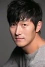 Kim Jae-chul Film ve Dizileri