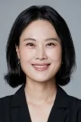 Kim Jae-hwa Film ve Dizileri