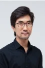 Kim Jae-rok Film ve Dizileri