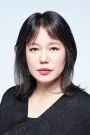 Kim Keum-soon Film ve Dizileri