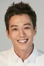 Kim Rae-won Film ve Dizileri