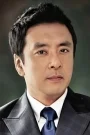 Kim Seung-woo Film ve Dizileri