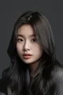 Kim Su-an Film ve Dizileri