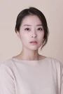 Kim Su-kyung Film ve Dizileri