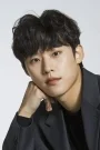 Kim Sung-cheol Film ve Dizileri