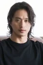 Kim Sung-kyu Film ve Dizileri