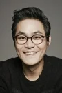 Kim Sung-kyun Film ve Dizileri