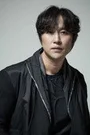 Kim Tae-han Film ve Dizileri