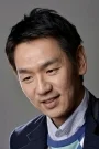Kim Tae-woo Film ve Dizileri