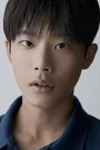 Kim Woo-seung Film ve Dizileri