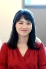 Kim Yeon-woo Film ve Dizileri