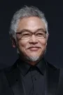 Kim Yeong-cheol Film ve Dizileri