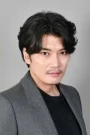 Kim Yoon-sung Film ve Dizileri