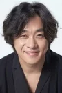 Kim Young-sung Film ve Dizileri