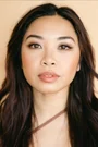 Kimberly-Ann Truong Film ve Dizileri
