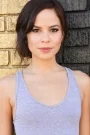 Kimberly Daugherty Film ve Dizileri
