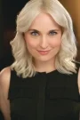 Kimberly DiPersia Film ve Dizileri