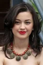 Kimberly Ryder Film ve Dizileri