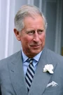 King Charles III Film ve Dizileri