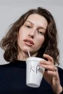 King Princess Film ve Dizileri