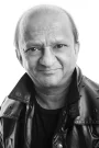 Kiran Shah Film ve Dizileri