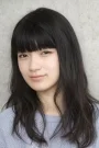 Kirara Inori Film ve Dizileri