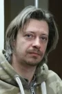 Kirill Pirogov Film ve Dizileri