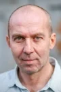 Kirill Poluhin Film ve Dizileri