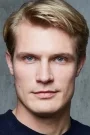 Kirill Zaytsev Film ve Dizileri