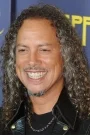 Kirk Hammett Film ve Dizileri