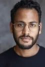 Kiroshan Naidoo Film ve Dizileri