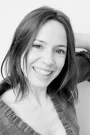 Kirsti Eline Torhaug Film ve Dizileri