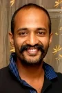 Kishore Film ve Dizileri