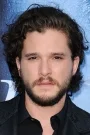 Kit Harington Film ve Dizileri