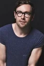 Kit Williamson Film ve Dizileri
