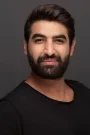 Kıvanç Baran Arslan Film ve Dizileri