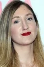 Klara Bielawka Film ve Dizileri