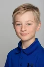 Koen Schneiderat Film ve Dizileri