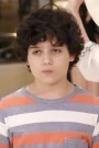 Kolia Abiteboul Film ve Dizileri