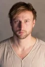 Konstantin Frolov Film ve Dizileri