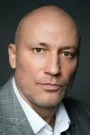 Konstantin Solovyov Film ve Dizileri