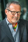 Konstantin Wecker Film ve Dizileri