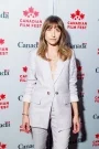 Konstantina Mantelos Film ve Dizileri