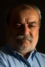 Koray Ergun Film ve Dizileri