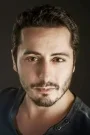 Koray Kadirağa Film ve Dizileri