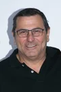 Kostas Apostolidis Film ve Dizileri