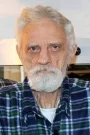 Kostas Laskos Film ve Dizileri